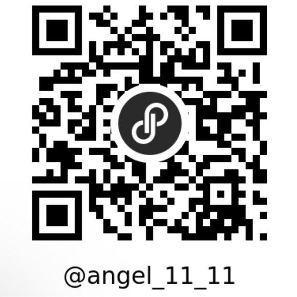 Kendra Scott Elisa Necklace & Lee Earrings Gift Set - Picture 7 of 7